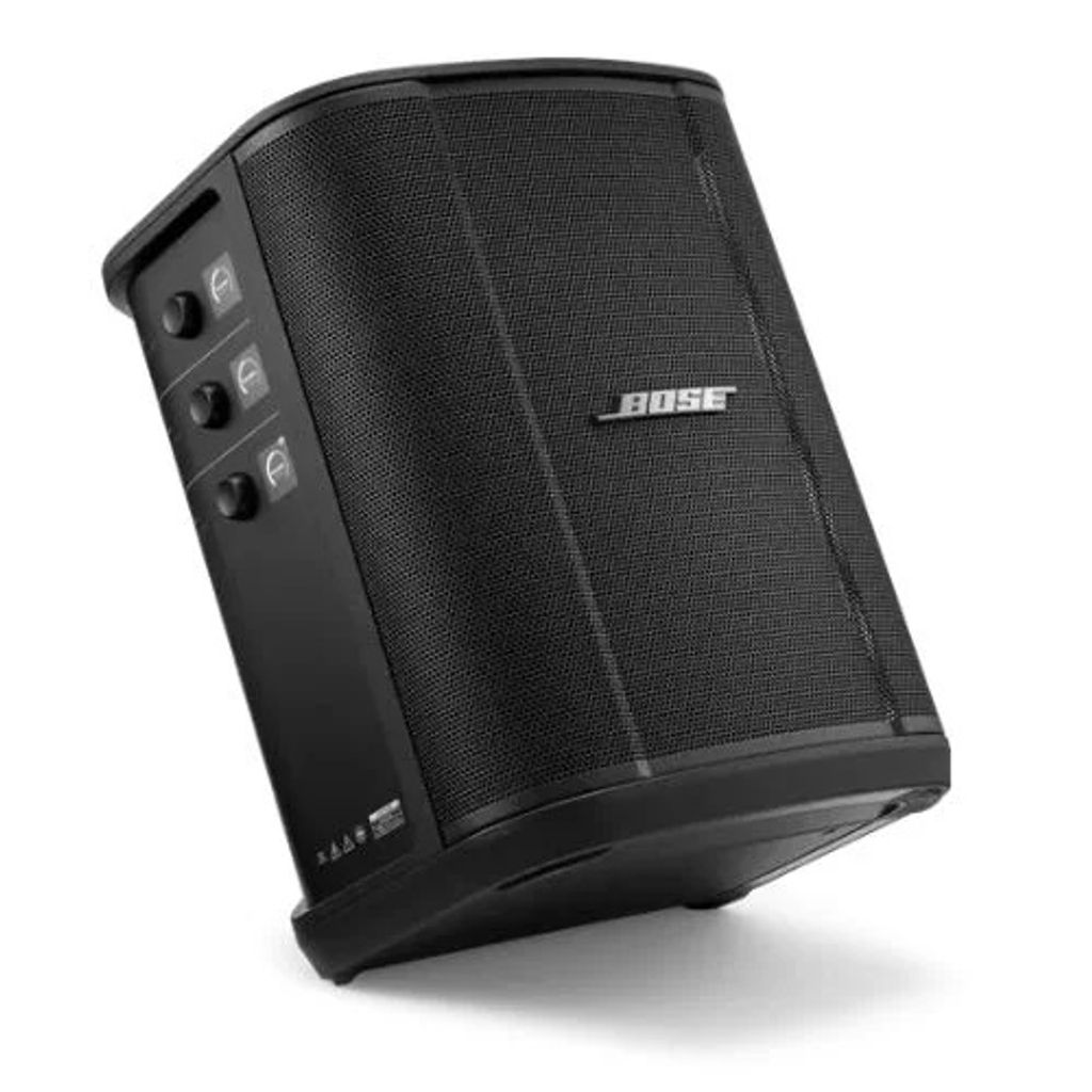BOSE